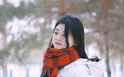 国产免费又色又爽又黄的视频软件